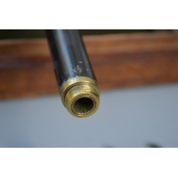 Divers CANNE FUSIL à Air Comprimé par REILLY LONDON en coffret - GB XIXè {PRODUCT_REFERENCE} - 9
