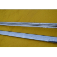 Armes Blanches SABRE D'OFFICIER SUPERIEUR ETAT MAJOR Modèle 1855 CHATELLERAULT - France second Empire {PRODUCT_REFERENCE} - 8