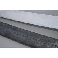 Armes et Objets de Marine SABRE DE BORD MODELE AN X 1803 MARINE MILITAIRE Rarissime Longue Lame - France Premier Empire {PRODUCT