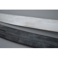 Armes et Objets de Marine SABRE DE BORD MODELE AN X 1803 MARINE MILITAIRE Rarissime Longue Lame - France Premier Empire {PRODUCT