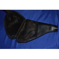ETUI DE REVOLVER 1874 OFFICIER