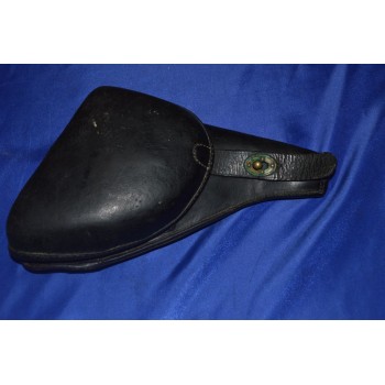 ETUI DE REVOLVER 1874 OFFICIER SUPERIEUR