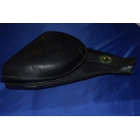 Militaria ETUI DE REVOLVER 1874 OFFICIER SUPERIEUR {PRODUCT_REFERENCE} - 6