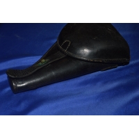 ETUI DE REVOLVER 1874 OFFICIER