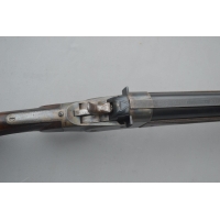 Armes Longues CARABINE  REMINGTON   HENRI PIEPER   7 COUPS   1875   Calibre 320  -  BELGIQUE XIXè {PRODUCT_REFERENCE} - 14