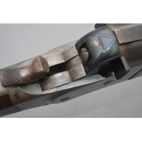 Armes Longues CARABINE  REMINGTON   HENRI PIEPER   7 COUPS   1875   Calibre 320  -  BELGIQUE XIXè {PRODUCT_REFERENCE} - 3