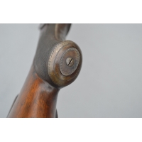 Armes Longues CARABINE  REMINGTON   HENRI PIEPER   7 COUPS   1875   Calibre 320  -  BELGIQUE XIXè {PRODUCT_REFERENCE} - 13