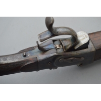 Armes Longues CARABINE  REMINGTON   HENRI PIEPER   7 COUPS   1875   Calibre 320  -  BELGIQUE XIXè {PRODUCT_REFERENCE} - 19