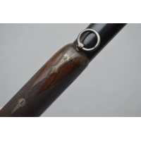 Armes Longues CARABINE  REMINGTON   HENRI PIEPER   7 COUPS   1875   Calibre 320  -  BELGIQUE XIXè {PRODUCT_REFERENCE} - 24