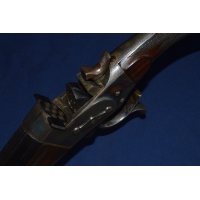 Armes Longues CARABINE  REMINGTON   HENRI PIEPER   7 COUPS   1875   Calibre 320  -  BELGIQUE XIXè {PRODUCT_REFERENCE} - 44