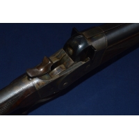 Armes Longues CARABINE  REMINGTON   HENRI PIEPER   7 COUPS   1875   Calibre 320  -  BELGIQUE XIXè {PRODUCT_REFERENCE} - 45