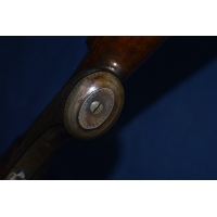 Armes Longues CARABINE  REMINGTON   HENRI PIEPER   7 COUPS   1875   Calibre 320  -  BELGIQUE XIXè {PRODUCT_REFERENCE} - 51