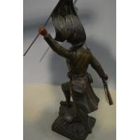 Divers REGULE POILU SOLDAT 14 18 {PRODUCT_REFERENCE} - 9