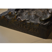 Divers REGULE POILU SOLDAT 14 18 {PRODUCT_REFERENCE} - 11