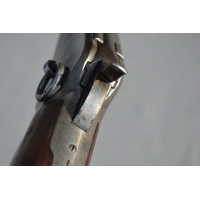 Catalogue Magasin CARABINE DE SELLE WINCHESTER Mle 1886 Calibre 45-90 de 1898 - US XIXè 6257 - 17