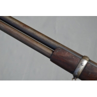 Catalogue Magasin CARABINE DE SELLE WINCHESTER Mle 1886 Calibre 45-90 de 1898 - US XIXè 6257 - 16