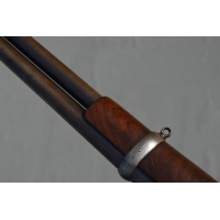 Catalogue Magasin CARABINE DE SELLE WINCHESTER Mle 1886 Calibre 45-90 de 1898 - US XIXè 6257 - 20