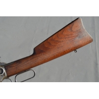 Catalogue Magasin CARABINE DE SELLE WINCHESTER Mle 1886 Calibre 45-90 de 1898 - US XIXè 6257 - 10