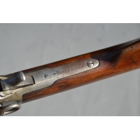 Catalogue Magasin CARABINE DE SELLE WINCHESTER Mle 1886 Calibre 45-90 de 1898 - US XIXè 6257 - 12