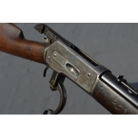Catalogue Magasin CARABINE DE SELLE WINCHESTER Mle 1886 Calibre 45-90 de 1898 - US XIXè 6257 - 1
