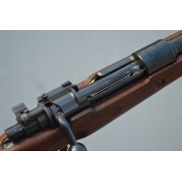 Catalogue Magasin G 29/40 CARABINE MAUSER K MARABINER 98 POLONAIS G29/40 Calibre 8x57JS - ALLEMAGNE 2nd GM {PRODUCT_REFERENCE} -