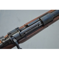 Catalogue Magasin G 29/40 CARABINE MAUSER K MARABINER 98 POLONAIS G29/40 Calibre 8x57JS - ALLEMAGNE 2nd GM {PRODUCT_REFERENCE} -