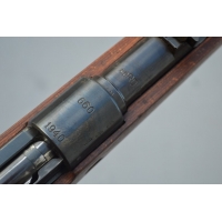 Catalogue Magasin G 29/40 CARABINE MAUSER K MARABINER 98 POLONAIS G29/40 Calibre 8x57JS - ALLEMAGNE 2nd GM {PRODUCT_REFERENCE} -
