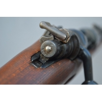 Catalogue Magasin G 29/40 CARABINE MAUSER K MARABINER 98 POLONAIS G29/40 Calibre 8x57JS - ALLEMAGNE 2nd GM {PRODUCT_REFERENCE} -