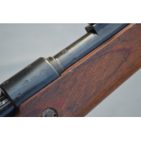 Catalogue Magasin G 29/40 CARABINE MAUSER K MARABINER 98 POLONAIS G29/40 Calibre 8x57JS - ALLEMAGNE 2nd GM {PRODUCT_REFERENCE} -