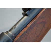 Catalogue Magasin G 29/40 CARABINE MAUSER K MARABINER 98 POLONAIS G29/40 Calibre 8x57JS - ALLEMAGNE 2nd GM {PRODUCT_REFERENCE} -