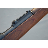 Catalogue Magasin G 29/40 CARABINE MAUSER K MARABINER 98 POLONAIS G29/40 Calibre 8x57JS - ALLEMAGNE 2nd GM {PRODUCT_REFERENCE} -