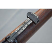 Catalogue Magasin G 29/40 CARABINE MAUSER K MARABINER 98 POLONAIS G29/40 Calibre 8x57JS - ALLEMAGNE 2nd GM {PRODUCT_REFERENCE} -