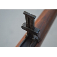 Catalogue Magasin G 29/40 CARABINE MAUSER K MARABINER 98 POLONAIS G29/40 Calibre 8x57JS - ALLEMAGNE 2nd GM {PRODUCT_REFERENCE} -