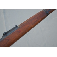 Catalogue Magasin G 29/40 CARABINE MAUSER K MARABINER 98 POLONAIS G29/40 Calibre 8x57JS - ALLEMAGNE 2nd GM {PRODUCT_REFERENCE} -