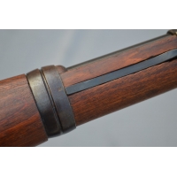 Catalogue Magasin G 29/40 CARABINE MAUSER K MARABINER 98 POLONAIS G29/40 Calibre 8x57JS - ALLEMAGNE 2nd GM {PRODUCT_REFERENCE} -