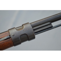 Catalogue Magasin G 29/40 CARABINE MAUSER K MARABINER 98 POLONAIS G29/40 Calibre 8x57JS - ALLEMAGNE 2nd GM {PRODUCT_REFERENCE} -