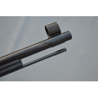 Catalogue Magasin G 29/40 CARABINE MAUSER K MARABINER 98 POLONAIS G29/40 Calibre 8x57JS - ALLEMAGNE 2nd GM {PRODUCT_REFERENCE} -