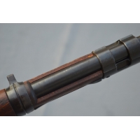 Catalogue Magasin G 29/40 CARABINE MAUSER K MARABINER 98 POLONAIS G29/40 Calibre 8x57JS - ALLEMAGNE 2nd GM {PRODUCT_REFERENCE} -