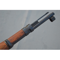 Catalogue Magasin G 29/40 CARABINE MAUSER K MARABINER 98 POLONAIS G29/40 Calibre 8x57JS - ALLEMAGNE 2nd GM {PRODUCT_REFERENCE} -
