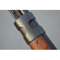 Catalogue Magasin G 29/40 CARABINE MAUSER K MARABINER 98 POLONAIS G29/40 Calibre 8x57JS - ALLEMAGNE 2nd GM {PRODUCT_REFERENCE} -