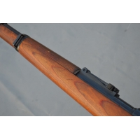 Catalogue Magasin G 29/40 CARABINE MAUSER K MARABINER 98 POLONAIS G29/40 Calibre 8x57JS - ALLEMAGNE 2nd GM {PRODUCT_REFERENCE} -