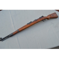 Catalogue Magasin G 29/40 CARABINE MAUSER K MARABINER 98 POLONAIS G29/40 Calibre 8x57JS - ALLEMAGNE 2nd GM {PRODUCT_REFERENCE} -