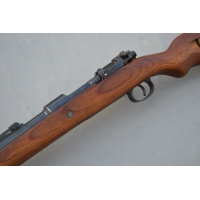 Catalogue Magasin G 29/40 CARABINE MAUSER K MARABINER 98 POLONAIS G29/40 Calibre 8x57JS - ALLEMAGNE 2nd GM {PRODUCT_REFERENCE} -