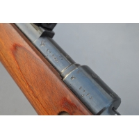 Catalogue Magasin G 29/40 CARABINE MAUSER K MARABINER 98 POLONAIS G29/40 Calibre 8x57JS - ALLEMAGNE 2nd GM {PRODUCT_REFERENCE} -