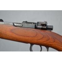 Catalogue Magasin G 29/40 CARABINE MAUSER K MARABINER 98 POLONAIS G29/40 Calibre 8x57JS - ALLEMAGNE 2nd GM {PRODUCT_REFERENCE} -