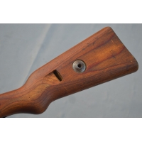 Catalogue Magasin G 29/40 CARABINE MAUSER K MARABINER 98 POLONAIS G29/40 Calibre 8x57JS - ALLEMAGNE 2nd GM {PRODUCT_REFERENCE} -