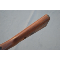 Catalogue Magasin G 29/40 CARABINE MAUSER K MARABINER 98 POLONAIS G29/40 Calibre 8x57JS - ALLEMAGNE 2nd GM {PRODUCT_REFERENCE} -