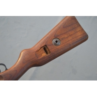 Catalogue Magasin G 29/40 CARABINE MAUSER K MARABINER 98 POLONAIS G29/40 Calibre 8x57JS - ALLEMAGNE 2nd GM {PRODUCT_REFERENCE} -