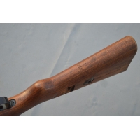 Catalogue Magasin G 29/40 CARABINE MAUSER K MARABINER 98 POLONAIS G29/40 Calibre 8x57JS - ALLEMAGNE 2nd GM {PRODUCT_REFERENCE} -