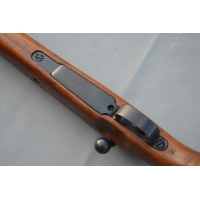 Catalogue Magasin G 29/40 CARABINE MAUSER K MARABINER 98 POLONAIS G29/40 Calibre 8x57JS - ALLEMAGNE 2nd GM {PRODUCT_REFERENCE} -